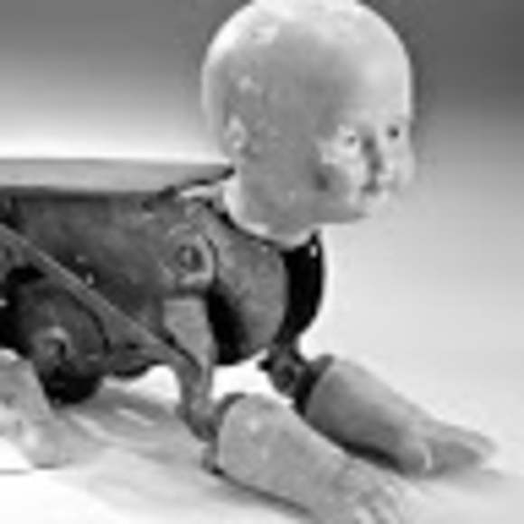 Meet your Posher, Not cancelled - Picture 1 of 1